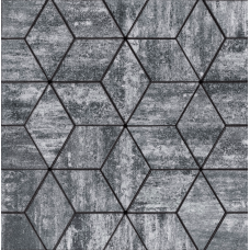 Ромб терра 60мм.