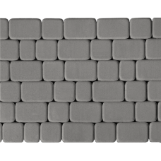 Старе місто сірий