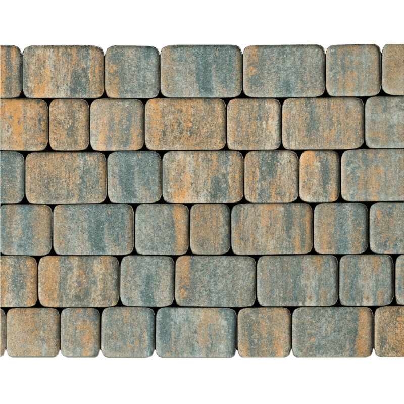 Старе місто Монако