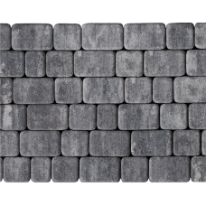 Старе місто терра