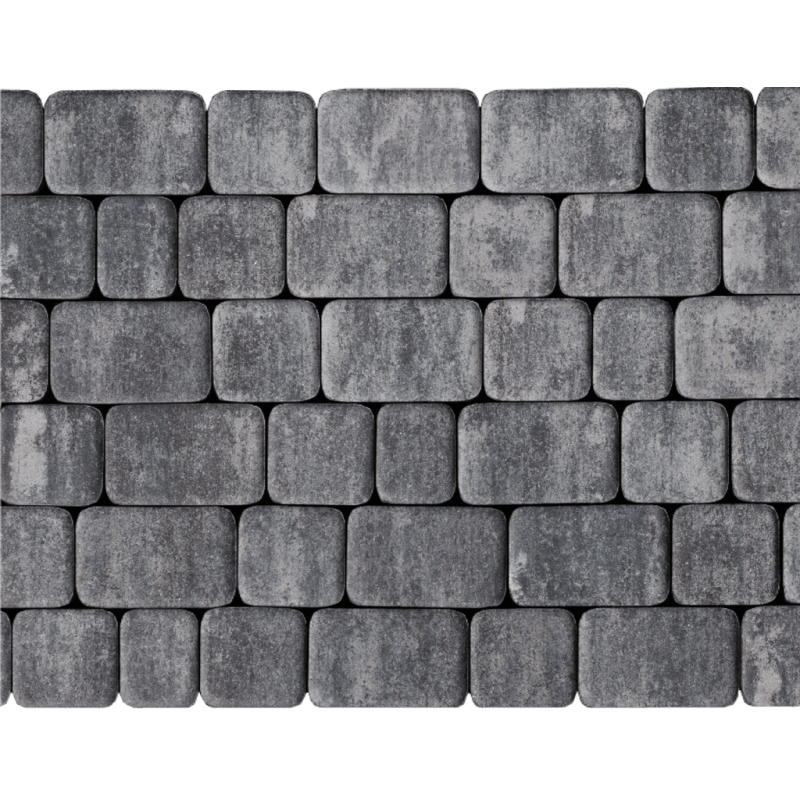 Старе місто терра Старе місто терра