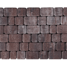 Старе місто венге