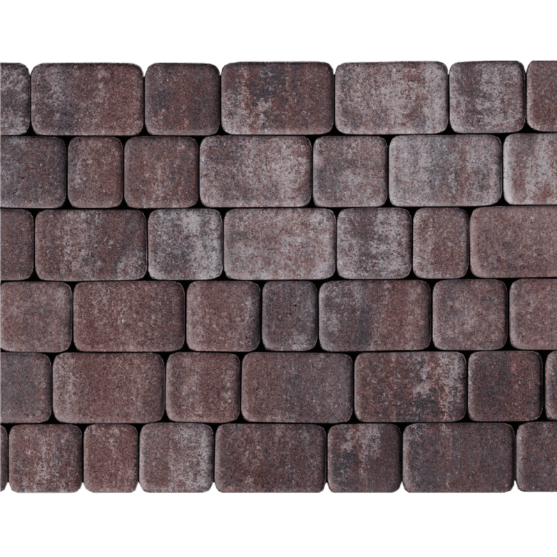 Старе місто венге