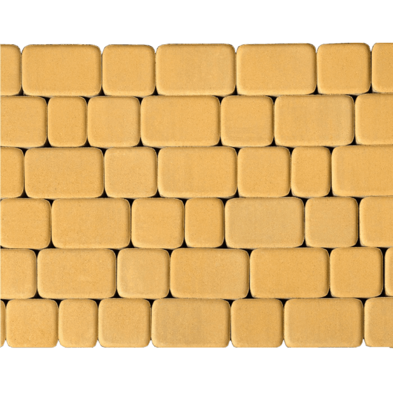 Старе місто жовтий Старе місто жовтий