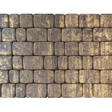 Старе місто Лісабон