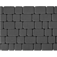 Старе місто графіт