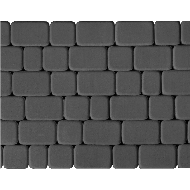 Старе місто графіт