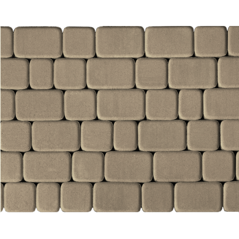 Старе місто оливка