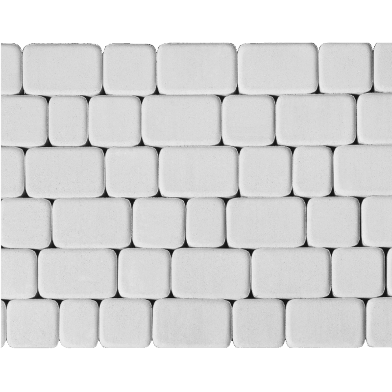 Старе місто білий Старе місто білий