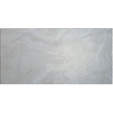 Керамічна плитка для підлоги та стін Teo Ceramics Majestic Pearl F P 1200x600 Satin