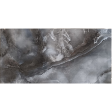 Керамічна плитка для підлоги та стін Teo Ceramics Nebula Blue F P 1200x600 Full Lappato