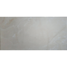 Керамічна плитка для підлоги та стін Teo Ceramics Majestic Cream F P 1200x600 Satin