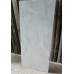 Керамічна плитка для підлоги та стін Teo Ceramics Majestic Pearl F P 1200x600 Satin