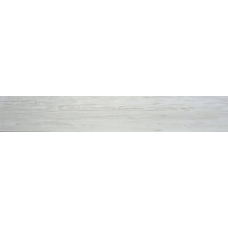 Керамічна плитка для підлоги та стін Teo Ceramics Aspen Grey F P 150x900 Mat