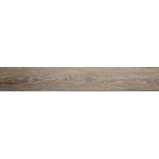 Керамічна плитка для підлоги та стін Teo Ceramics Munchen Brown F P 150x900 Mat