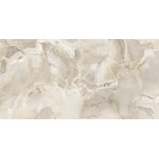 Керамічна плитка для підлоги та стін Teo Ceramics Itaka Cream F P 1200x600 Full Lappato