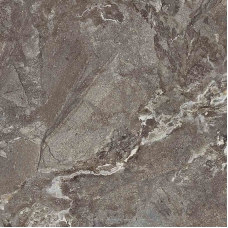 Керамічна плитка для підлоги та стін Teo Ceramics Snake Stone Bronze 600x600 F PC R Sugar