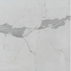 Керамічна плитка для підлоги та стін Teo Ceramics Alcora Grey 600x600 F P Full Lappato