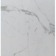 Керамічна плитка для підлоги та стін Teo Ceramics Alcora Grey 600x600 F P Satin