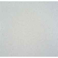Керамічна плитка для підлоги та стін Teo Ceramics Calipso White 600x600 F P Satin