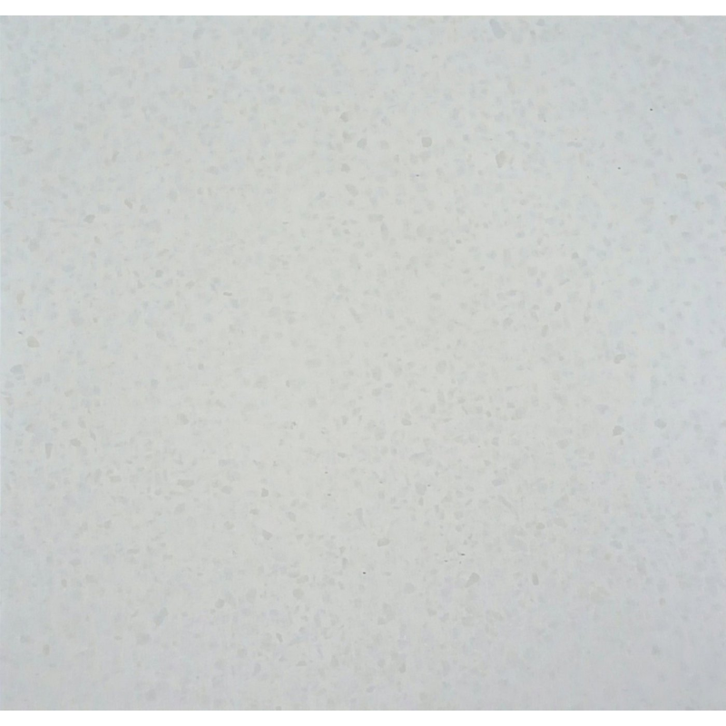 Керамічна плитка для підлоги та стін Teo Ceramics Calipso White 600x600 F P Satin