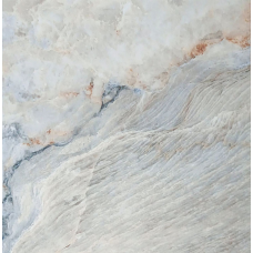 Керамічна плитка для підлоги та стін Teo Ceramics Flint Stone Gold 600x600 F PC Sugar