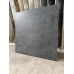 Керамічна плитка для підлоги та стін Teo Ceramics Hannover Anthracite 600x600 F P Mat