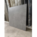 Керамічна плитка для підлоги та стін Teo Ceramics Hannover Grey 600x600 F P Mat