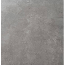 Керамічна плитка для підлоги та стін Teo Ceramics Hannover Grey 600x600 F P Mat