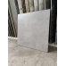 Керамічна плитка для підлоги та стін Teo Ceramics Hannover Silver 600x600 F P Mat