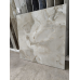 Керамічна плитка для підлоги та стін Teo Ceramics Itaka Cream 600x600 F P Full Lappato