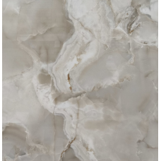 Керамічна плитка для підлоги та стін Teo Ceramics Itaka Cream 600x600 F P Full Lappato