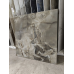 Керамічна плитка для підлоги та стін Teo Ceramics Itaka Grey 600x600 F P Full Lappato