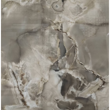 Керамічна плитка для підлоги та стін Teo Ceramics Itaka Grey 600x600 F P Full Lappato