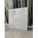 Керамічна плитка для підлоги та стін Teo Ceramics Itaka White 600x600 F P Full Lappato