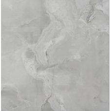 Керамічна плитка для підлоги та стін Teo Ceramics Itaka White 600x600 F P Full Lappato