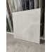 Керамічна плитка для підлоги та стін Teo Ceramics Majestic Cream 600x600 F P Satin