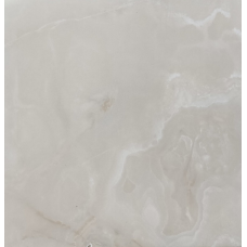 Керамічна плитка для підлоги та стін Teo Ceramics Majestic Cream 600x600 F P Satin