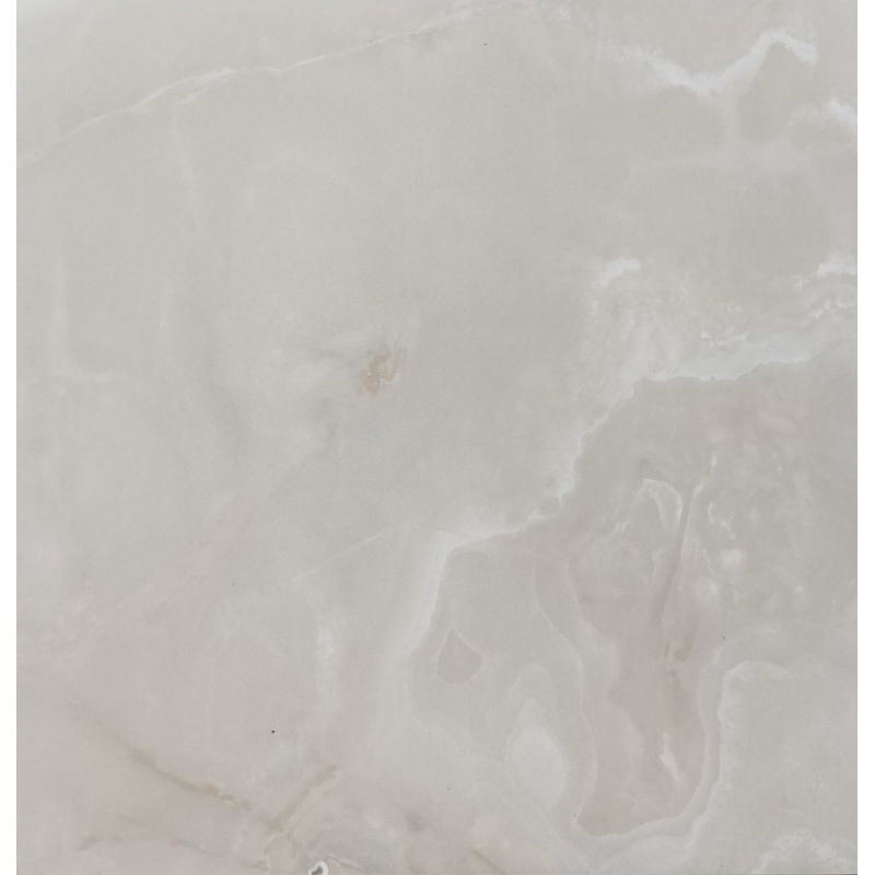 Керамічна плитка для підлоги та стін Teo Ceramics Majestic Cream 600x600 F P Satin