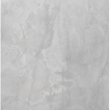 Керамічна плитка для підлоги та стін Teo Ceramics Majestic Pearl 600x600 F P Satin