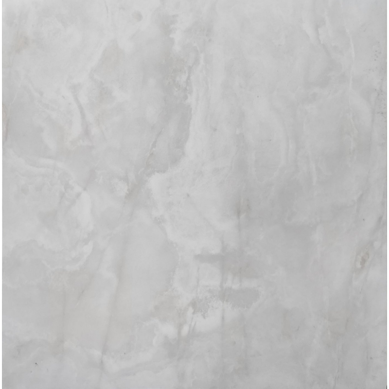 Керамічна плитка для підлоги та стін Teo Ceramics Majestic Pearl 600x600 F P Satin