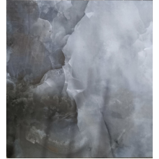 Керамічна плитка для підлоги та стін Teo Ceramics Nebula Blue 600x600 F P Full Lappato