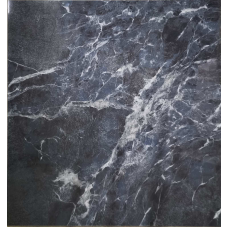 Керамічна плитка для підлоги та стін Teo Ceramics Ocean Blue 600x600 F P Full Lappato