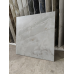 Керамічна плитка для підлоги та стін Teo Ceramics Onix Silver 600x600 F P Somat Керамічна плитка для підлоги та стін Teo Ceramics Onix Silver 600x600 F P Somat