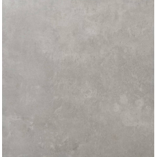 Керамічна плитка для підлоги та стін Teo Ceramics Pacific Beige 600x600 F P Mat