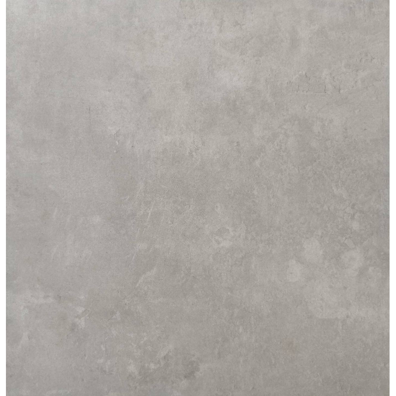 Керамічна плитка для підлоги та стін Teo Ceramics Pacific Beige 600x600 F P Mat