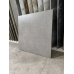 Керамічна плитка для підлоги та стін Teo Ceramics Pacific Grey 600x600 F P Mat