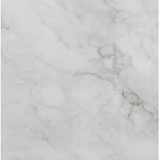 Керамічна плитка для підлоги та стін Teo Ceramics Palazzo White 600x600 F P Full Lappato