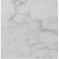 Керамічна плитка для підлоги та стін Teo Ceramics Palazzo White 600x600 F P Satin