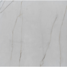 Керамічна плитка для підлоги та стін Teo Ceramics Sonata Pearl 600x600 F P Satin